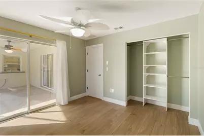 22285 Walton Avenue, Port Charlotte, FL 33952 - Photo 27