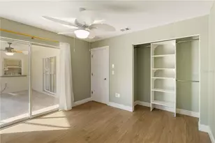 22285 Walton Ave, Port Charlotte, FL 33952 - Photo 27