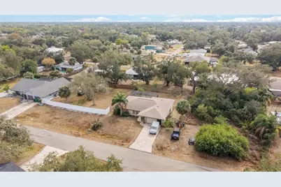 22285 Walton Avenue, Port Charlotte, FL 33952 - Photo 39