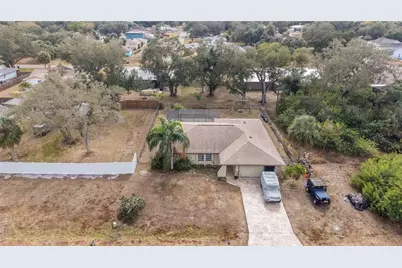 22285 Walton Avenue, Port Charlotte, FL 33952 - Photo 41