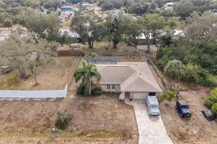 22285 Walton Ave, Port Charlotte, FL 33952 - Photo 41