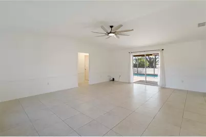 22285 Walton Avenue, Port Charlotte, FL 33952 - Photo 11