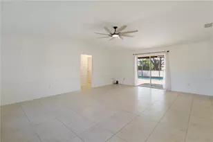 22285 Walton Ave, Port Charlotte, FL 33952 - Photo 11