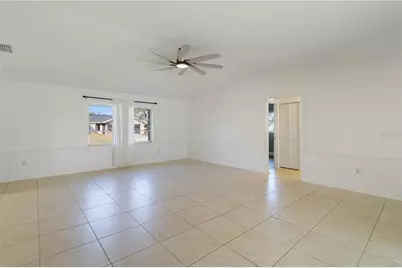 22285 Walton Avenue, Port Charlotte, FL 33952 - Photo 7