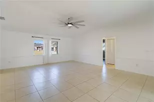 22285 Walton Ave, Port Charlotte, FL 33952 - Photo 7