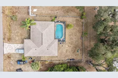 22285 Walton Avenue, Port Charlotte, FL 33952 - Photo 37