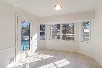 22285 Walton Avenue, Port Charlotte, FL 33952 - Photo 15