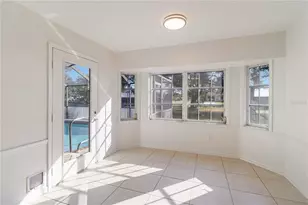 22285 Walton Ave, Port Charlotte, FL 33952 - Photo 15