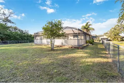 22285 Walton Avenue, Port Charlotte, FL 33952 - Photo 33