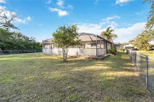 22285 Walton Ave, Port Charlotte, FL 33952 - Photo 33