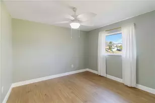 22285 Walton Ave, Port Charlotte, FL 33952 - Photo 23