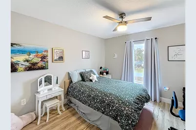 14908 SW 46th Circle, Ocala, FL 34473 - Photo 29