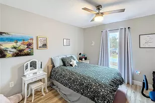 14908 SW 46th Cir, Ocala, FL 34473 - Photo 29