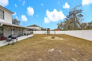 14908 SW 46th Cir, Ocala, FL 34473 - Photo 43