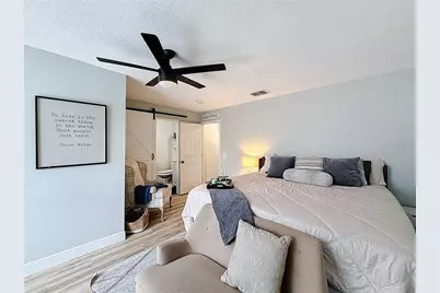 14908 SW 46th Circle, Ocala, FL 34473 - Photo 17