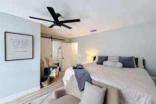 14908 SW 46th Cir, Ocala, FL 34473 - Photo 17