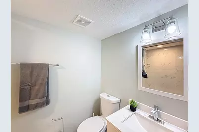 14908 SW 46th Circle, Ocala, FL 34473 - Photo 37