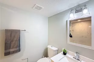 14908 SW 46th Cir, Ocala, FL 34473 - Photo 37