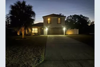 14908 SW 46th Circle, Ocala, FL 34473 - Photo 3