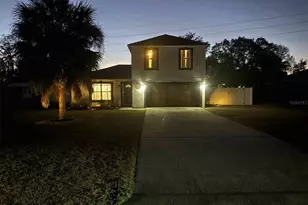 14908 SW 46th Cir, Ocala, FL 34473 - Photo 3