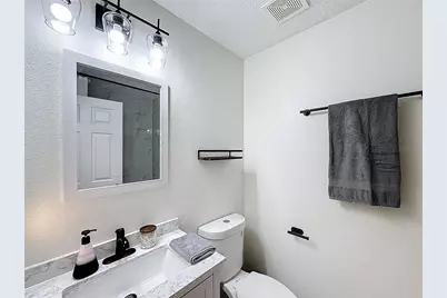 14908 SW 46th Circle, Ocala, FL 34473 - Photo 31