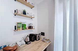 14908 SW 46th Cir, Ocala, FL 34473 - Photo 11