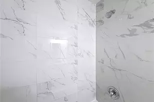 14908 SW 46th Cir, Ocala, FL 34473 - Photo 33