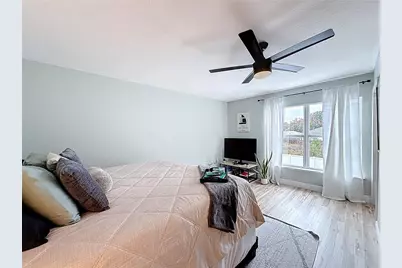 14908 SW 46th Circle, Ocala, FL 34473 - Photo 15
