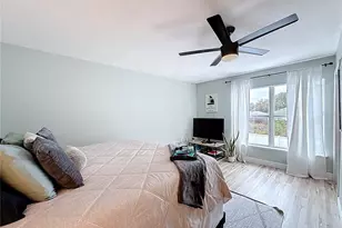 14908 SW 46th Cir, Ocala, FL 34473 - Photo 15