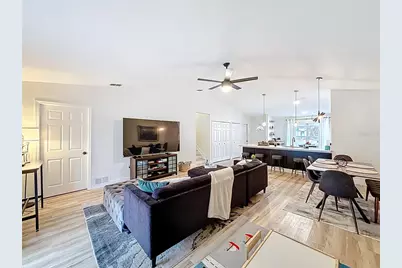 14908 SW 46th Circle, Ocala, FL 34473 - Photo 13