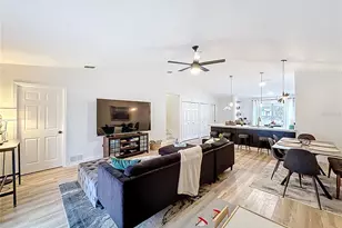 14908 SW 46th Cir, Ocala, FL 34473 - Photo 13