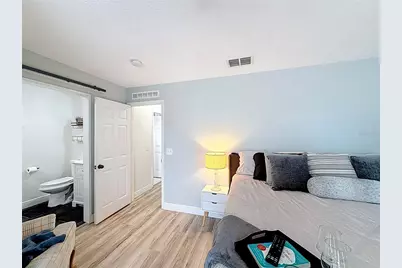 14908 SW 46th Circle, Ocala, FL 34473 - Photo 15