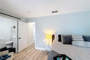 14908 SW 46th Cir, Ocala, FL 34473 - Photo 15