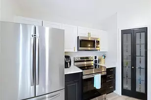 14908 SW 46th Cir, Ocala, FL 34473 - Photo 9