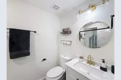 14908 SW 46th Circle, Ocala, FL 34473 - Photo 21