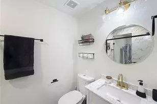 14908 SW 46th Cir, Ocala, FL 34473 - Photo 21