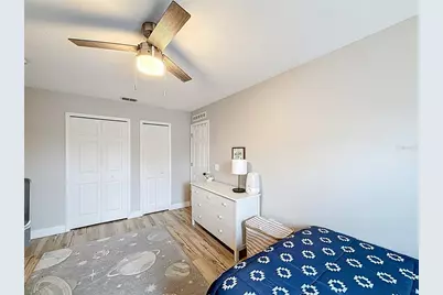 14908 SW 46th Circle, Ocala, FL 34473 - Photo 25