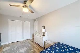 14908 SW 46th Cir, Ocala, FL 34473 - Photo 25