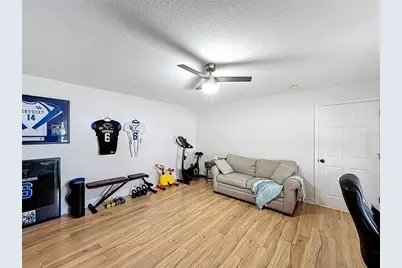 14908 SW 46th Circle, Ocala, FL 34473 - Photo 37