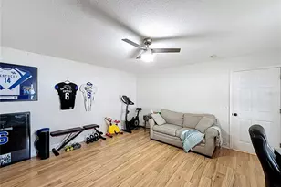 14908 SW 46th Cir, Ocala, FL 34473 - Photo 37