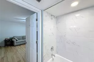 14908 SW 46th Cir, Ocala, FL 34473 - Photo 39