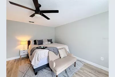 14908 SW 46th Circle, Ocala, FL 34473 - Photo 17