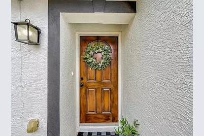 14908 SW 46th Circle, Ocala, FL 34473 - Photo 3