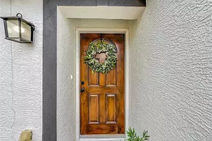 14908 SW 46th Cir, Ocala, FL 34473 - Photo 3