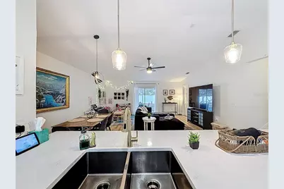 14908 SW 46th Circle, Ocala, FL 34473 - Photo 7