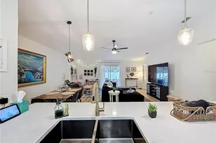 14908 SW 46th Cir, Ocala, FL 34473 - Photo 7