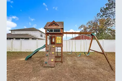 14908 SW 46th Circle, Ocala, FL 34473 - Photo 47