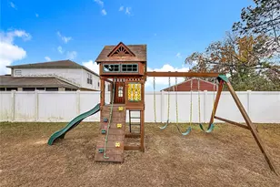 14908 SW 46th Cir, Ocala, FL 34473 - Photo 47