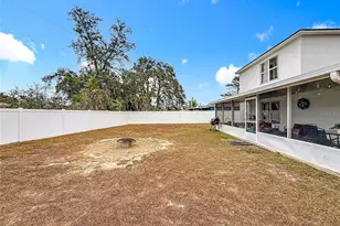 14908 SW 46th Cir, Ocala, FL 34473 - Photo 45