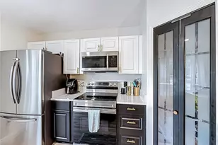 14908 SW 46th Cir, Ocala, FL 34473 - Photo 9